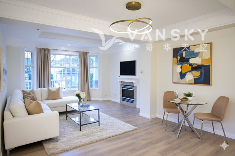 251129120658_Living Room.png